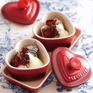 ルクルーゼ ラムカンレシピ 作り方の人気順 簡単料理の楽天レシピ